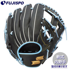 野球・ソフト,グローブ,軟式,エスエスケイ(SSK),内野手用 | 野球用品と