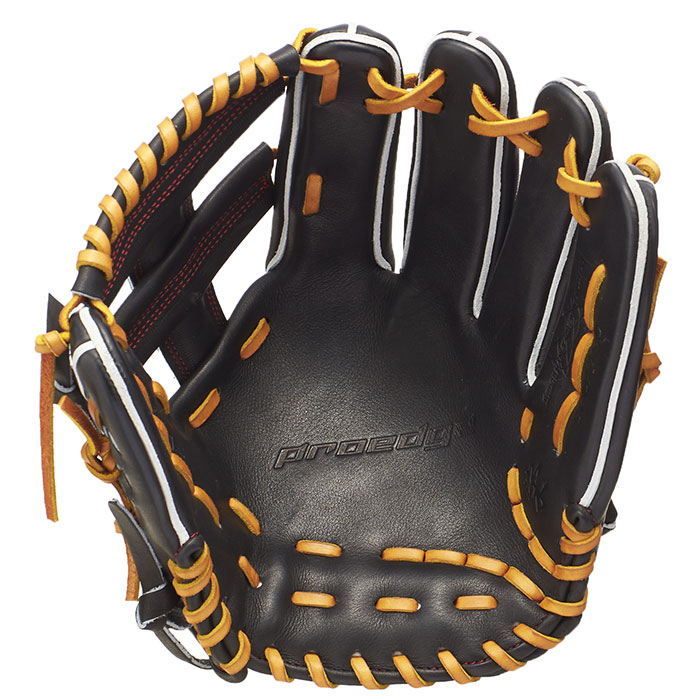 野球 エスエスケイ 硬式グローブ プロエッジ 栄シリーズ 761型 内野