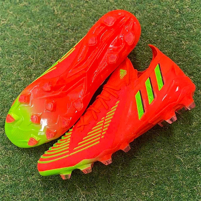 特価】アディダス プレデター エッジ.1 L ジャパン HG/AG adidas