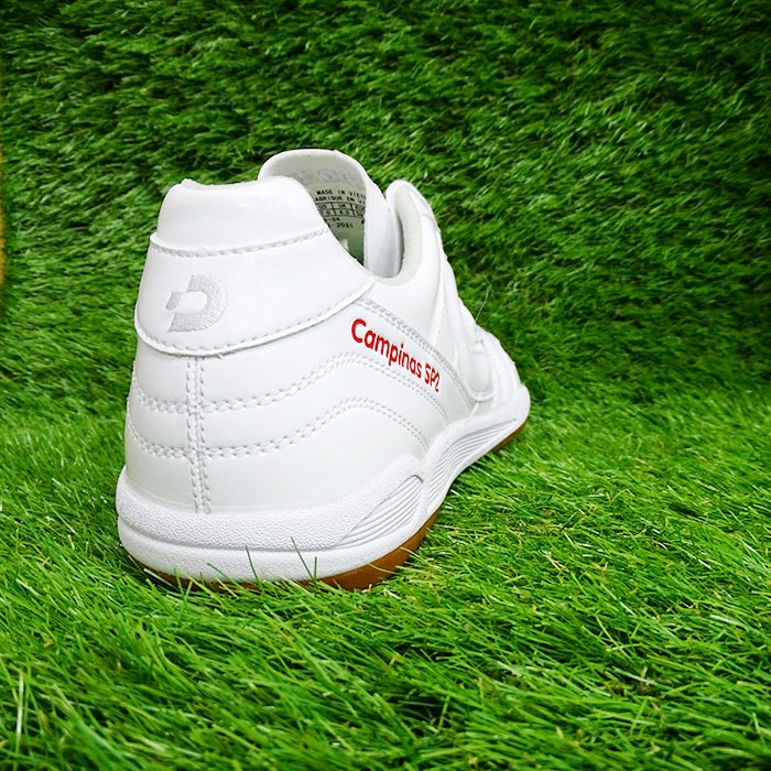 デスポルチ カンピーナスSP2 Desporte 【サッカー・フットサル