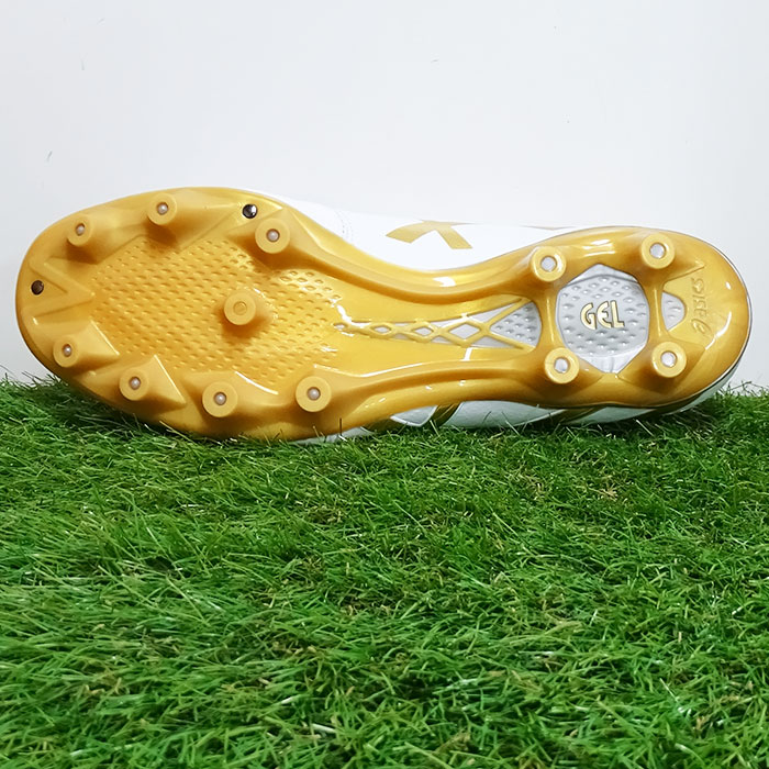 アシックス DSライト NARROW asics 【サッカー・フットサル】 シューズ