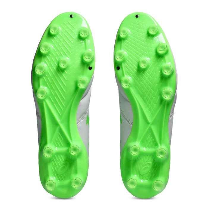 特価】アシックス DS LIGHT X-FLY 6 asics サッカースパイク シューズ