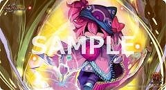 デュエルマスターズ,その他,未開封商品,DMサプライ | デュエル