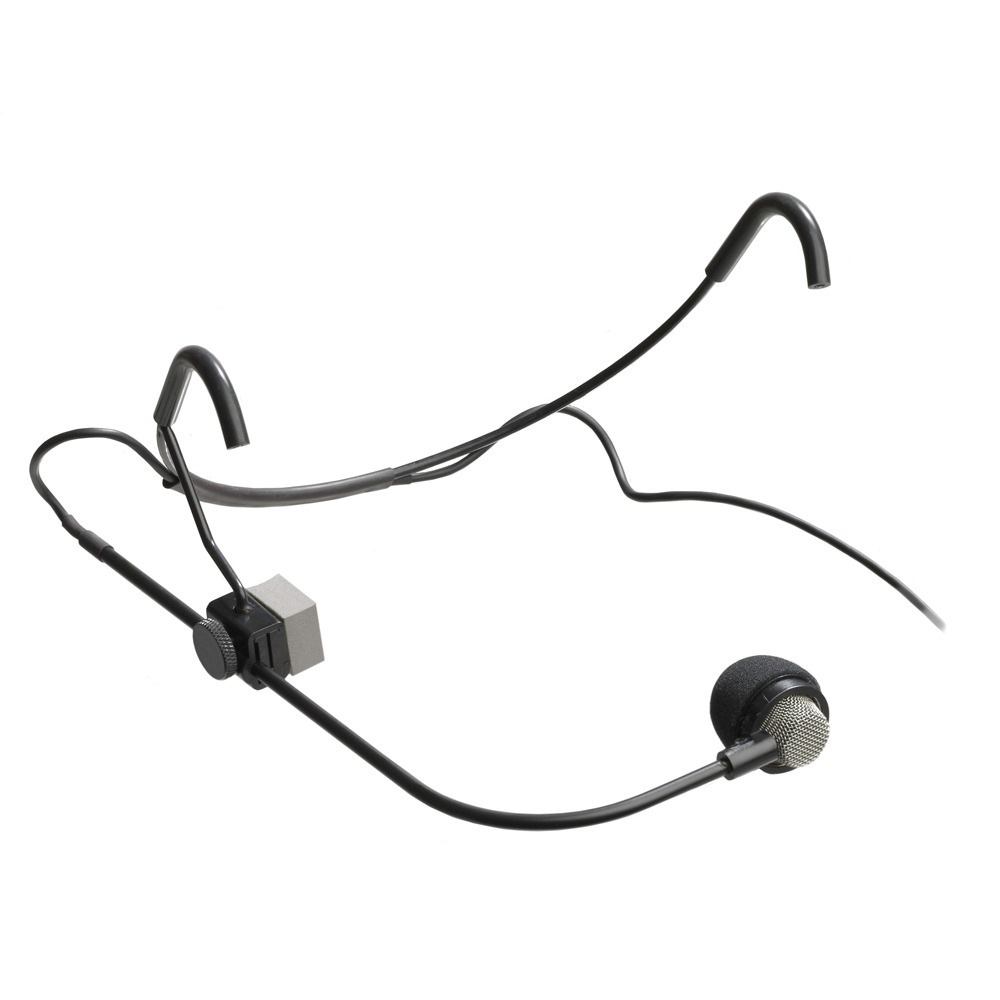 AKG CM311 XLR ヘッドウォーン・マイク Hibino.com (ヒビノ公式EC