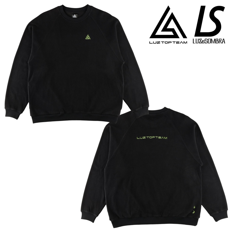 ルースイソンブラ LTTセットアップ ルースイソンブラ LTT セットアップ