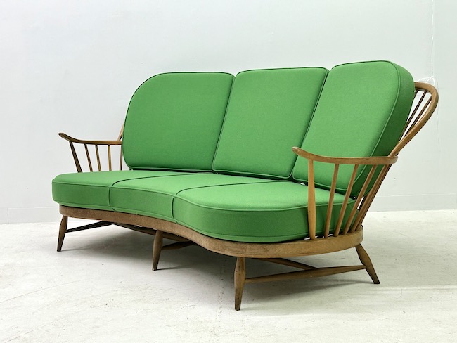 ERCOL(アーコール) イージーチェア | ERCOL（アーコール）,ソファ