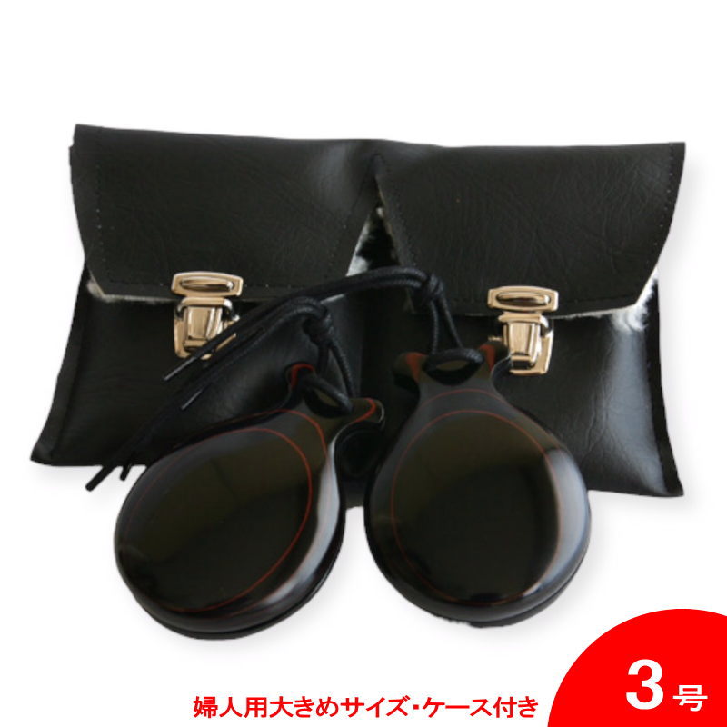 レッスンにおすすめ,中・上級者におすすめ,カスタネット | フラメンコ