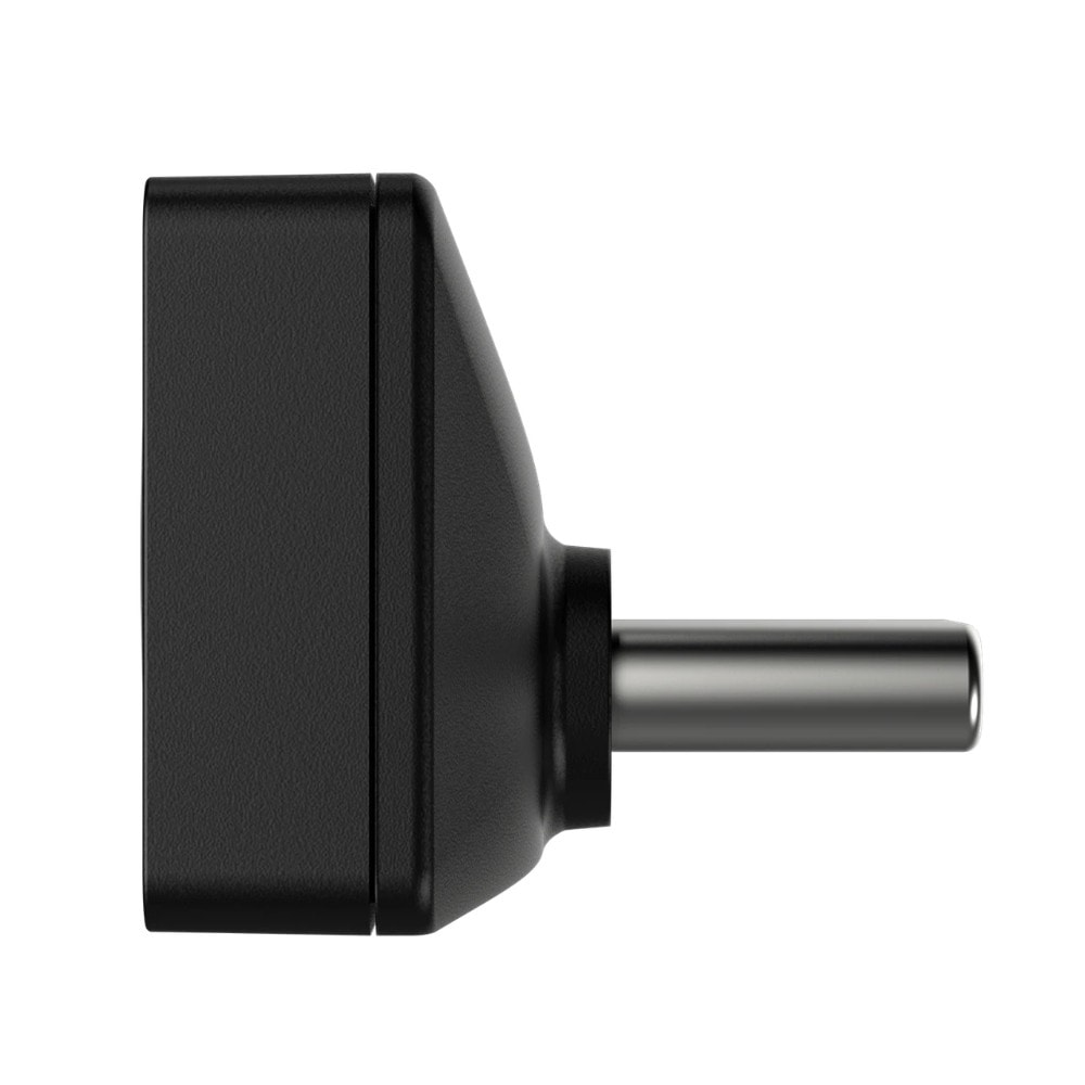 USBメモリ 512GB USB-C SanDisk サンディスク Extreme Fit 超小型 R