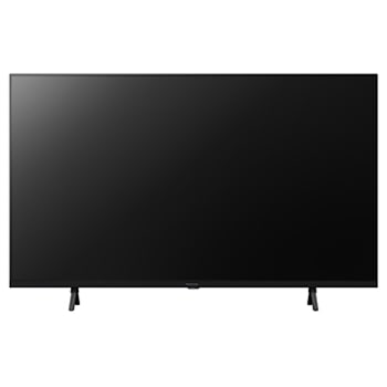 パナソニック【Panasonic】43V型 4K液晶テレビ VIERA ビエラ TH