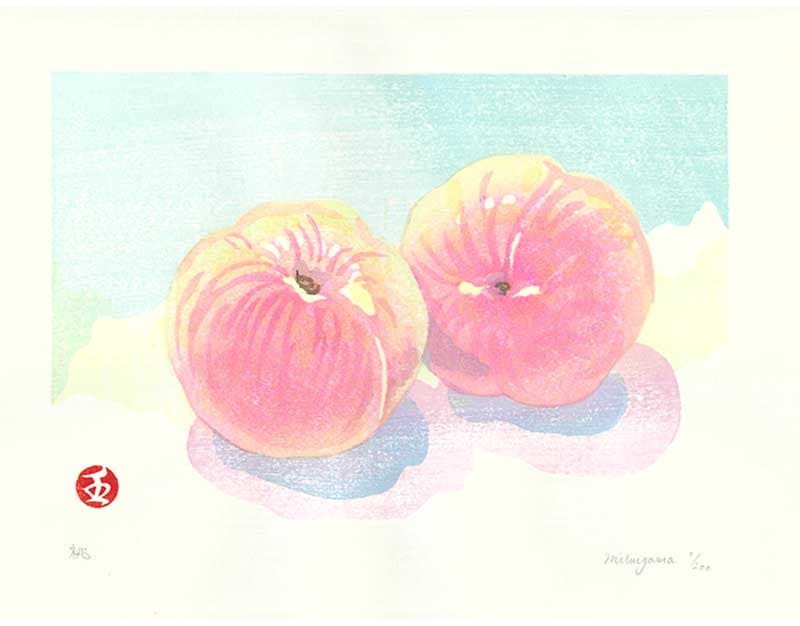 木版画のことなら『木版画 版元 芸艸堂 Woodblock print』