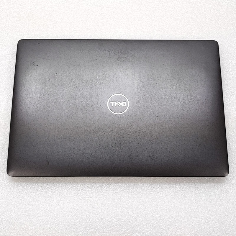 DELL M.2+1.0TB/Windows11 25H2/i3/15.6型 DELL M.2+1.0TB/Windows11