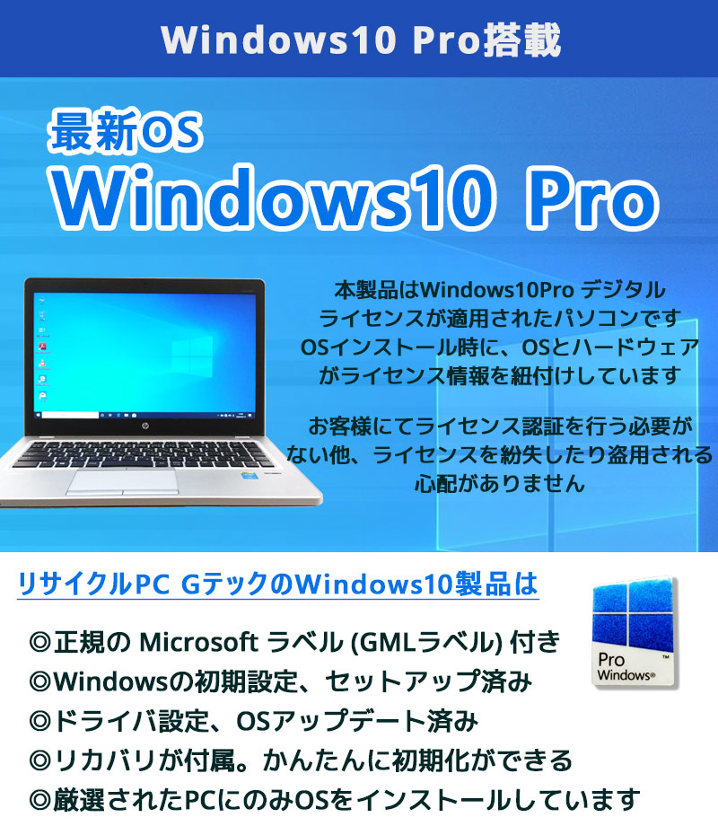 中古ノートパソコン NEC 店長オススメNECノート Windows10Pro Corei3