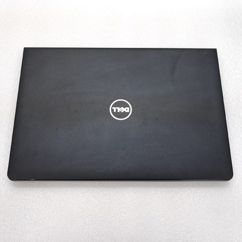 ジャンク品 DELL Vostro 15 5100 ジャンクPC ジャンクパソコン 保証