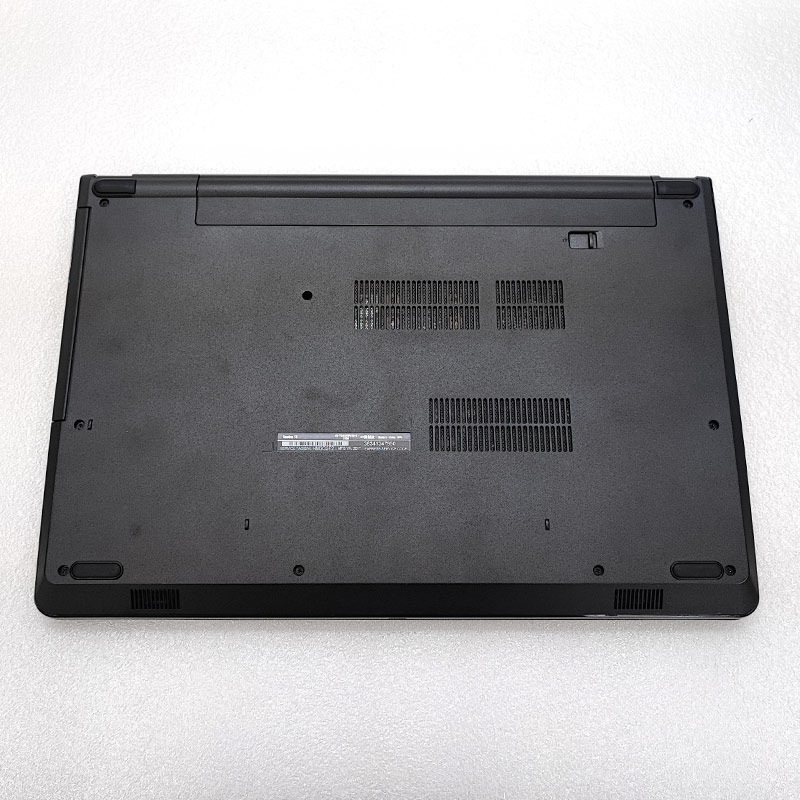 ジャンク品 DELL Vostro 15 5100 ジャンクPC ジャンクパソコン 保証