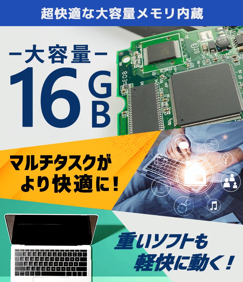 第8世代 中古パソコン NEC VersaPro VKE18/X-6 Windows11 Pro Celeron