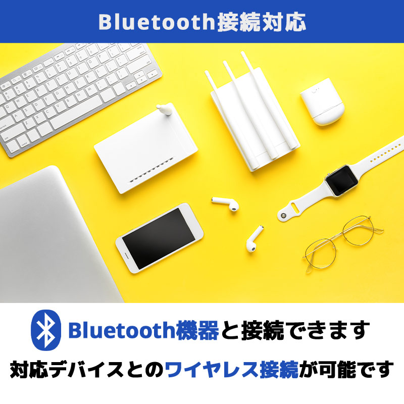 Win8.1 中古ノートパソコン 東芝 dynabook B554/L Windows8.1 Core i3