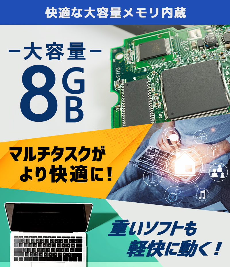 第8世代 中古パソコン 東芝/Dynabook dynabook B65/J Windows11 Pro