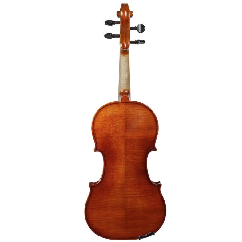Ena Violin 恵那バイオリンセット Violin Set No.10【Made in JAPAN