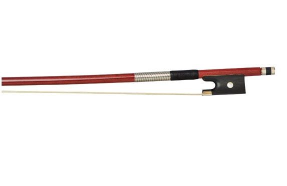 KC バイオリン弓 VB-40(分数サイズあり)〈キョーリツ〉 | 弦楽器,弓