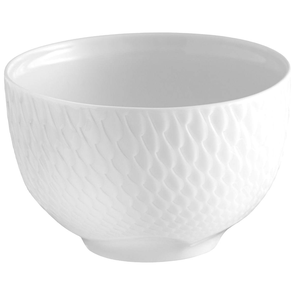 マイセン 波の戯れ エスニック ボウル 000000/29813 | 波の戯れ