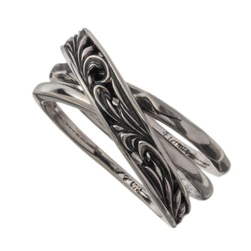 ブランド,アルテミスクラシック｜Artemis Classic | 【シルバー