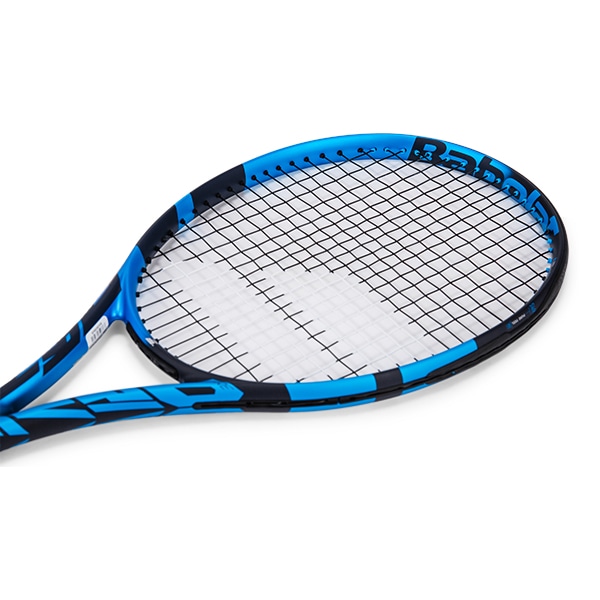 バボラ Babolat ピュアドライブ Pure Drive 102435 硬式テニスラケット