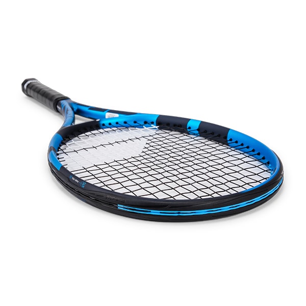 バボラ Babolat ピュアドライブ Pure Drive 102435 硬式テニスラケット