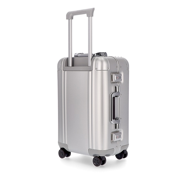 ゼロハリバートン Zero Halliburton スーツケース インターナショナル