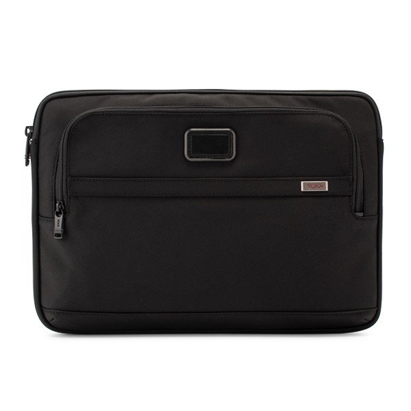 トゥミ TUMI PCケース ラージ ラップトップ カバー ノートパソコン