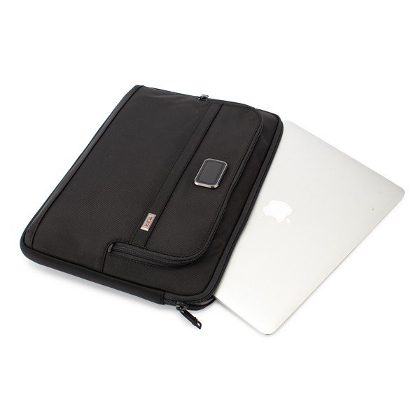 トゥミ TUMI PCケース ラージ ラップトップ カバー ノートパソコン