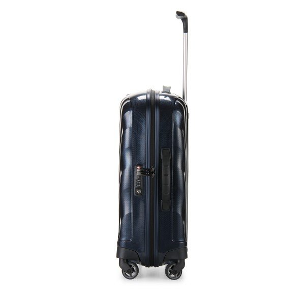 サムソナイト Samsonite スーツケース 36L 軽量 コスモライト3.0