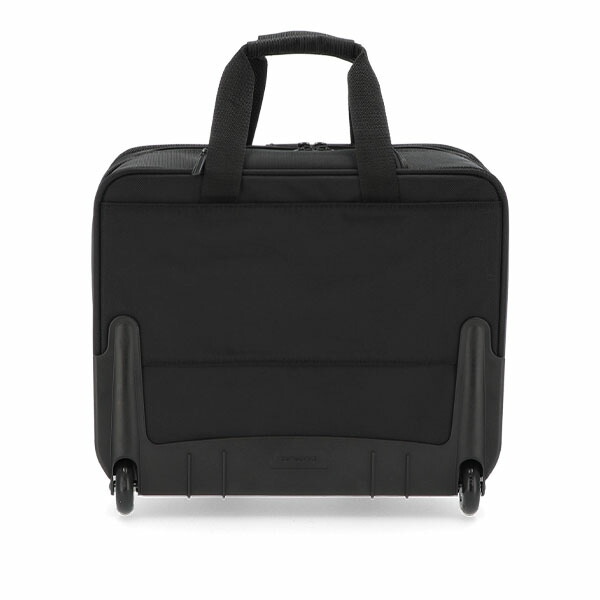 サムソナイト Samsonite ビジネスバッグ キャリーケース 2輪 キャリー