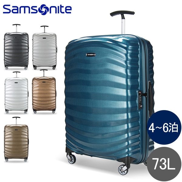 1_000000006022.jpg?1736486944