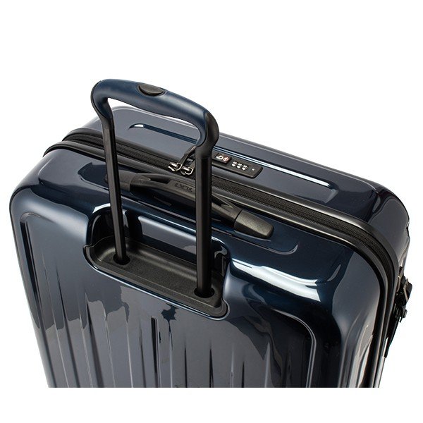 トゥミ TUMI スーツケース 91L 4輪 エクステンデッド トリップ エクス