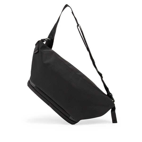 コートエシエル Cote&Ciel ボディバッグ ショルダーバッグ