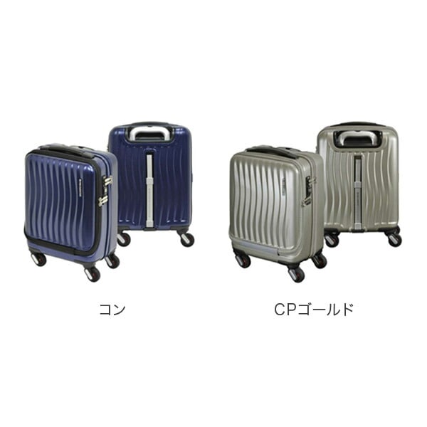 3_000000015638.jpg?1690682370