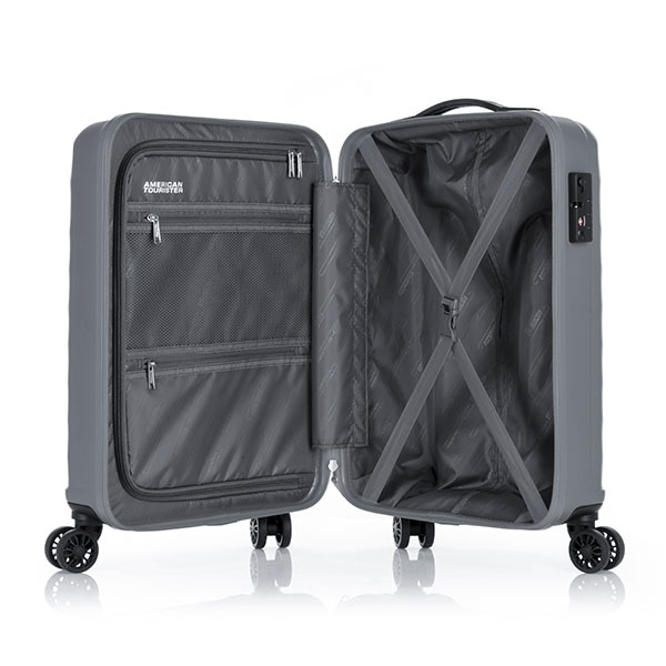 アメリカンツーリスター American Tourister スーツケース セナ