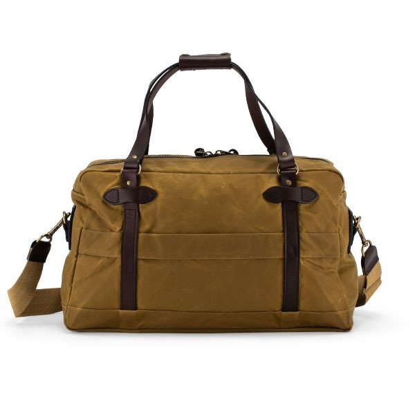 フィルソン FILSON ダッフルバッグ 48アワー 48-Hour Duffle ボストン