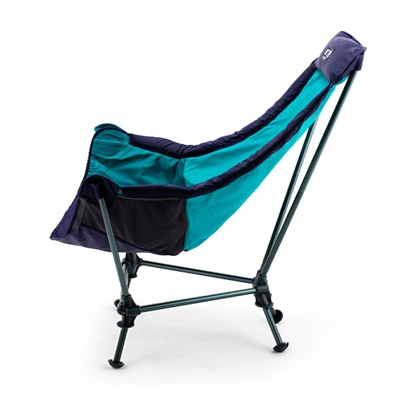 イノー イーノ ENO チェア アウトドアチェア Lounger DL Chair