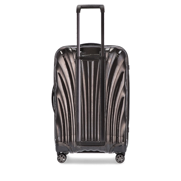 サムソナイト Samsonite C-LITE シーライト コスモライト スピナー