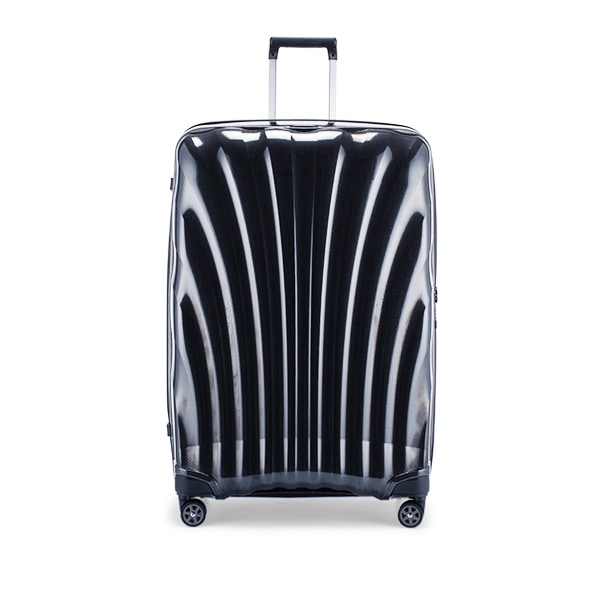 サムソナイト Samsonite C-LITE シーライト コスモライト スピナー