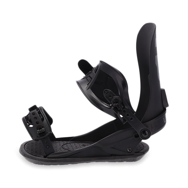 ユニオン Union Strata ストラータ ビンディング バインディング