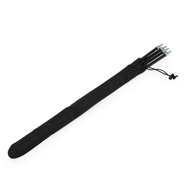 訳あり】 スポーニア Spornia 野球ネット 練習 バッティングネット