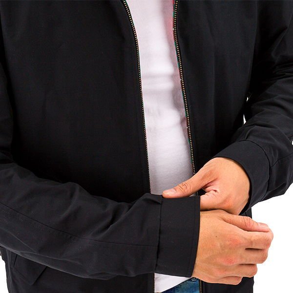 バラクータ Baracuta ジャケット G4 クラシック メンズ BRCPS0002 英国