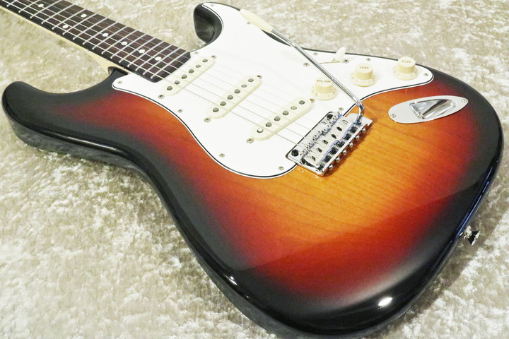 NST200RAL-VSB