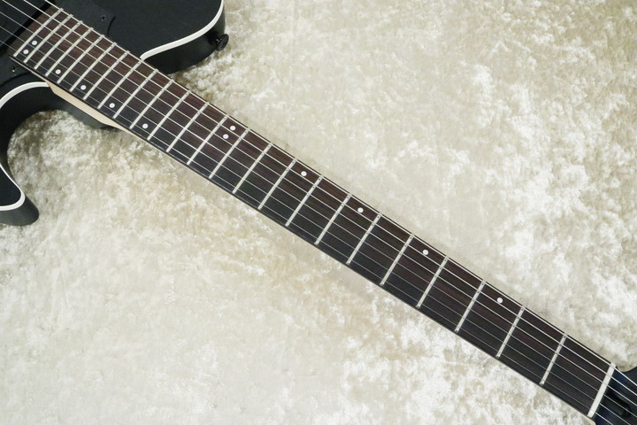 JIL2-ASH-DE664-R/OPB