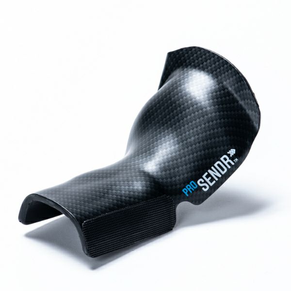 ProSENDR（プロセンダー）【練習効果が爆上がり！ プロの動きが 身に