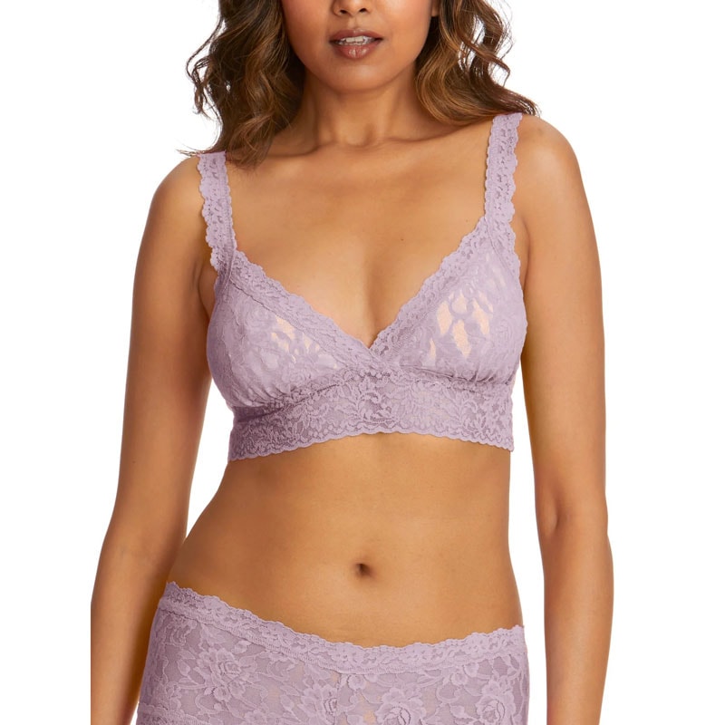 クロスオーバーブラ｜ハンキーパンキーオンラインショップ