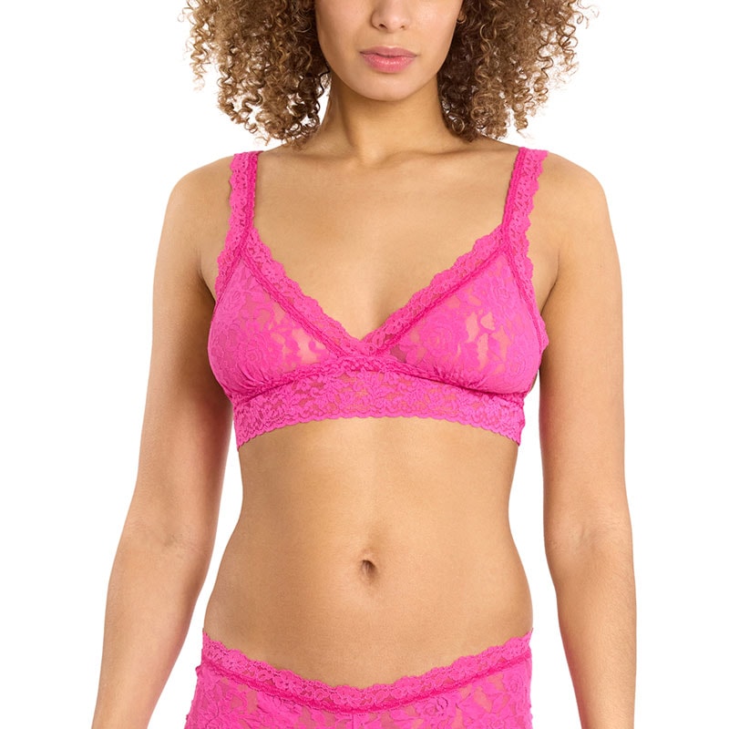 クロスオーバーブラ｜ハンキーパンキーオンラインショップ