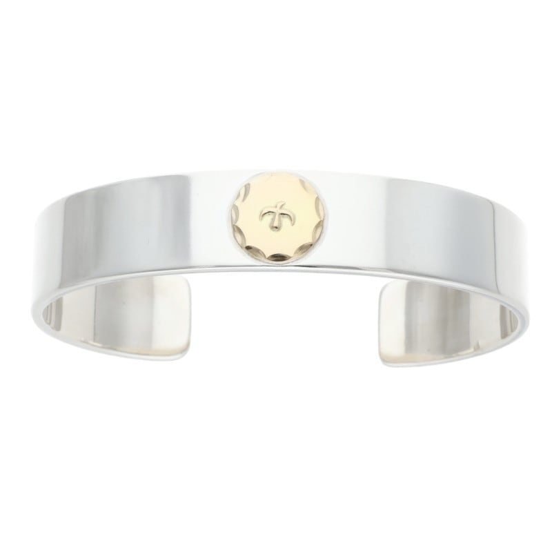 新品】平打ちブレス S【取扱：原宿シルバー店】 | すべての商品